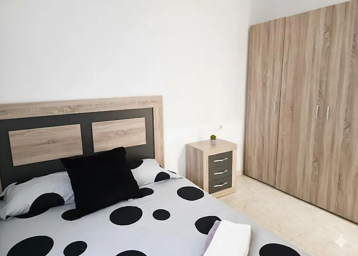 In Shared Daire Salt