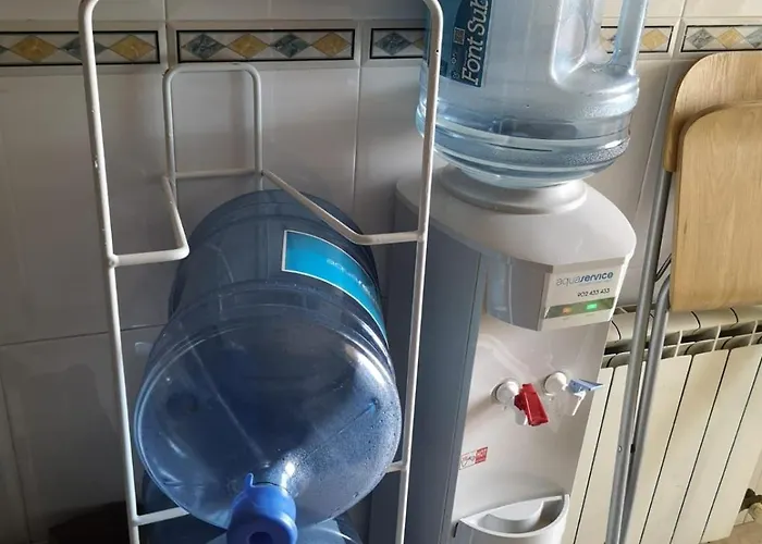 Appartamento In Shared