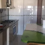 In Shared * سالت
